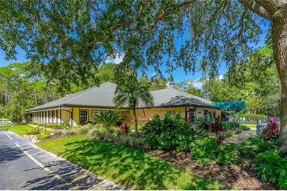 30 Foxfield Look, Ormond Beach, FL 32174 - Photo 39