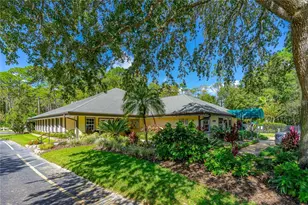 30 Fox Field Look, Ormond Beach, FL 32174 - Photo 39