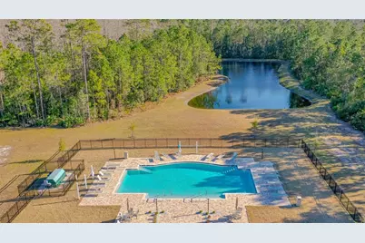 30 Foxfield Look, Ormond Beach, FL 32174 - Photo 55