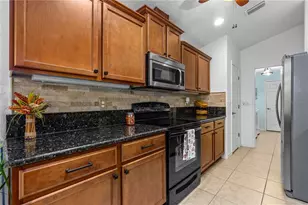 30 Fox Field Look, Ormond Beach, FL 32174 - Photo 15