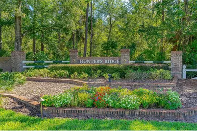 30 Foxfield Look, Ormond Beach, FL 32174 - Photo 37