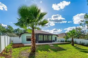 30 Fox Field Look, Ormond Beach, FL 32174 - Photo 7