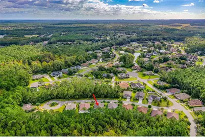 30 Foxfield Look, Ormond Beach, FL 32174 - Photo 35