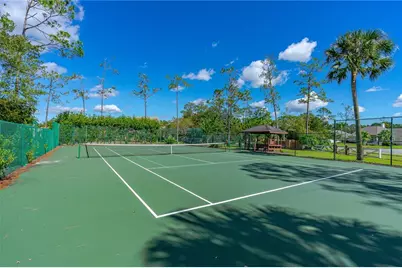 30 Foxfield Look, Ormond Beach, FL 32174 - Photo 49