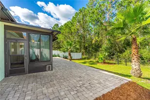 30 Fox Field Look, Ormond Beach, FL 32174 - Photo 5