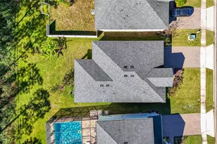 5603 Estero Loop, Port Orange, FL 32128 - Photo 33