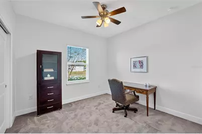 5603 Estero Loop, Port Orange, FL 32128 - Photo 25