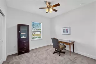 5603 Estero Loop, Port Orange, FL 32128 - Photo 25