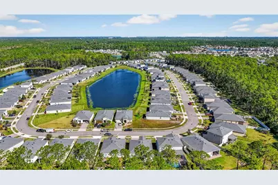 5603 Estero Loop, Port Orange, FL 32128 - Photo 37