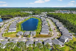 5603 Estero Loop, Port Orange, FL 32128 - Photo 37