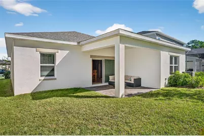 5603 Estero Loop, Port Orange, FL 32128 - Photo 27