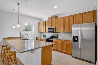 5603 Estero Loop, Port Orange, FL 32128 - Photo 11