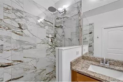 5603 Estero Loop, Port Orange, FL 32128 - Photo 21