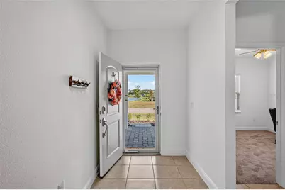 5603 Estero Loop, Port Orange, FL 32128 - Photo 7