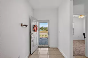 5603 Estero Loop, Port Orange, FL 32128 - Photo 7