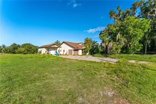 2342 N Singleton Ave, Mims, FL 32754 - Photo 11