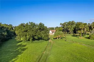 2342 N Singleton Ave, Mims, FL 32754 - Photo 5