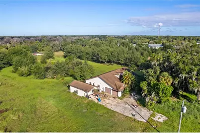 2342 N Singleton Avenue, Mims, FL 32754 - Photo 5