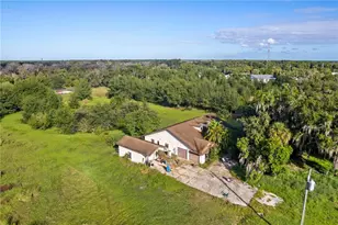 2342 N Singleton Ave, Mims, FL 32754 - Photo 5