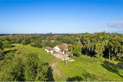 2342 N Singleton Avenue, Mims, FL 32754 - Photo 7