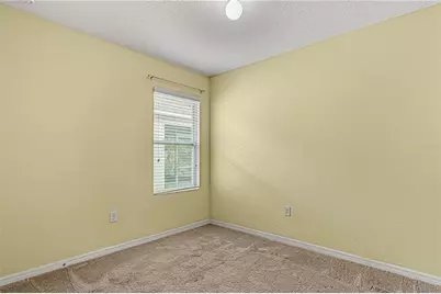 118 Fishermans Cove Drive, Edgewater, FL 32141 - Photo 17