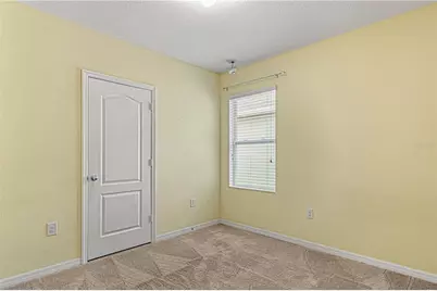 118 Fishermans Cove Drive, Edgewater, FL 32141 - Photo 15