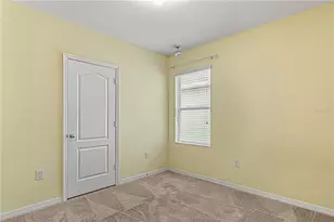 118 Fishermans Cove Dr, Edgewater, FL 32141 - Photo 15