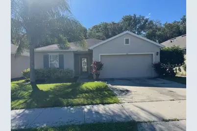 118 Fishermans Cove Drive, Edgewater, FL 32141 - Photo 1
