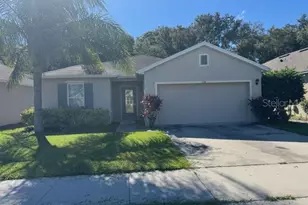 118 Fishermans Cove Dr, Edgewater, FL 32141 - Photo 1