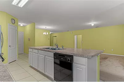 118 Fishermans Cove Drive, Edgewater, FL 32141 - Photo 7