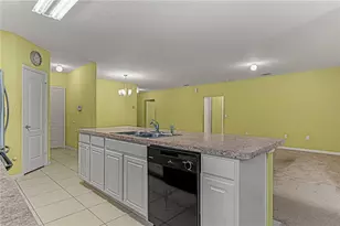 118 Fishermans Cove Dr, Edgewater, FL 32141 - Photo 7