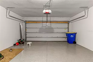 118 Fishermans Cove Dr, Edgewater, FL 32141 - Photo 19