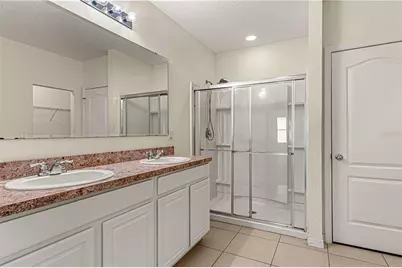 118 Fishermans Cove Drive, Edgewater, FL 32141 - Photo 13