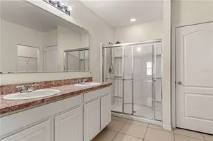 118 Fishermans Cove Dr, Edgewater, FL 32141 - Photo 13