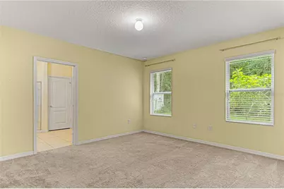 118 Fishermans Cove Drive, Edgewater, FL 32141 - Photo 11