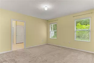 118 Fishermans Cove Dr, Edgewater, FL 32141 - Photo 11