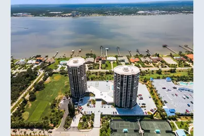 1 Oceans West Boulevard #11A3, Daytona Beach, FL 32118 - Photo 37