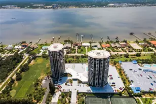 1 Oceans W Blvd, Daytona Beach, FL 32118 - Photo 37