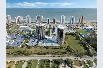 1 Oceans West Boulevard #11A3, Daytona Beach, FL 32118 - Photo 29