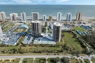 1 Oceans W Blvd, Daytona Beach, FL 32118 - Photo 29