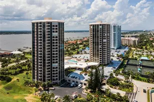 1 Oceans W Blvd, Daytona Beach, FL 32118 - Photo 33