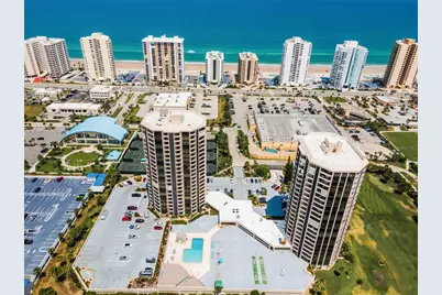1 Oceans West Boulevard #11A3, Daytona Beach, FL 32118 - Photo 43
