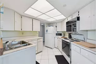 1 Oceans W Blvd, Daytona Beach, FL 32118 - Photo 9