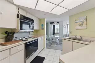 1 Oceans W Blvd, Daytona Beach, FL 32118 - Photo 11