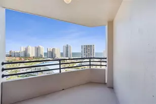 1 Oceans W Blvd, Daytona Beach, FL 32118 - Photo 21