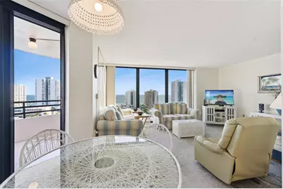 1 Oceans West Boulevard #11A3, Daytona Beach, FL 32118 - Photo 5