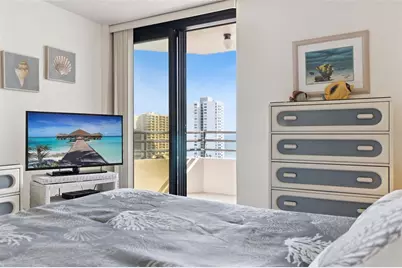 1 Oceans West Boulevard #11A3, Daytona Beach, FL 32118 - Photo 17