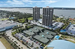 1 Oceans W Blvd, Daytona Beach, FL 32118 - Photo 31