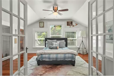 509 Faulkner Street, New Smyrna Beach, FL 32168 - Photo 21