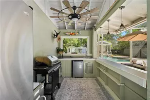 509 Faulkner St, New Smyrna Beach, FL 32168 - Photo 31